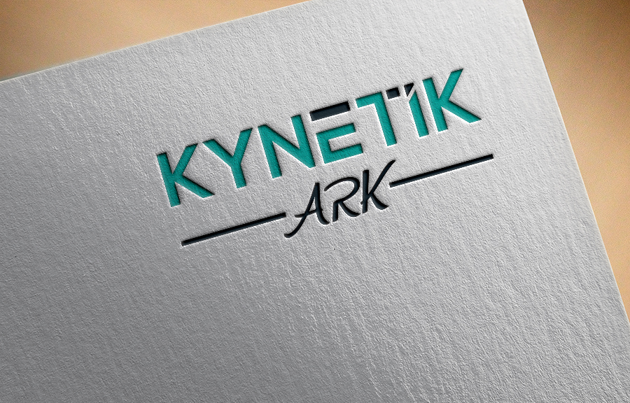 Logo Design by Design_tamim for this project | Design #35663742