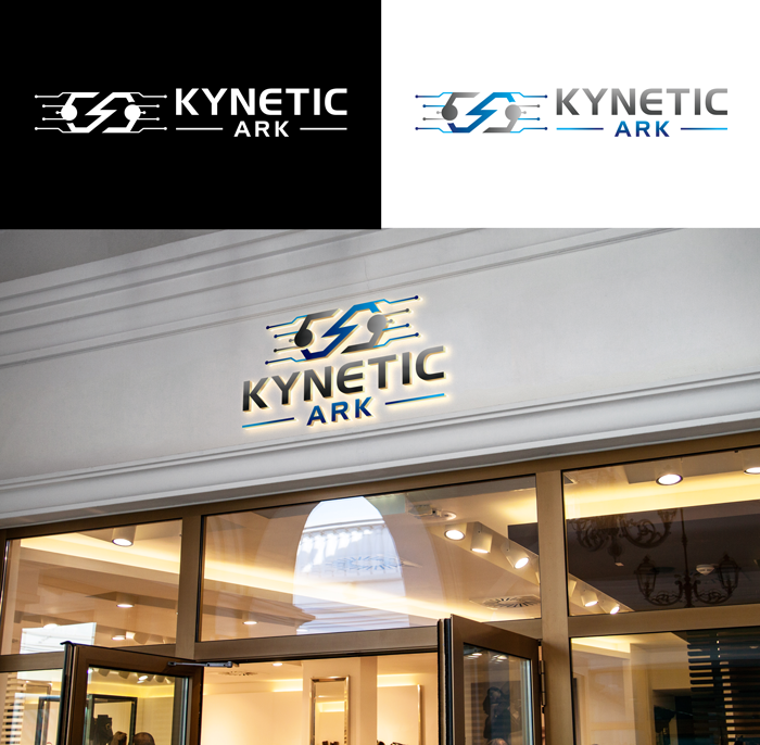 Logo Design by RA-bica for this project | Design #35627147