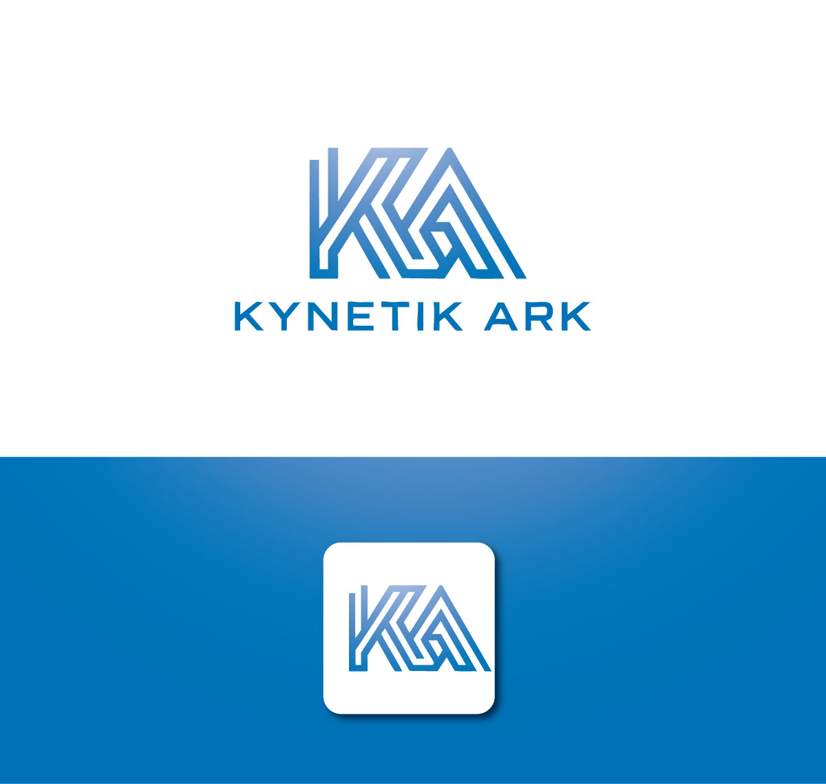 Logo Design by VectorForge for this project | Design #35647371