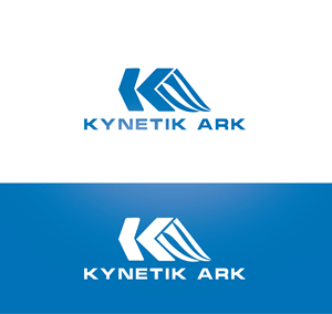 Logo-Design von VectorForge für dieses Projekt | Design: #35647372