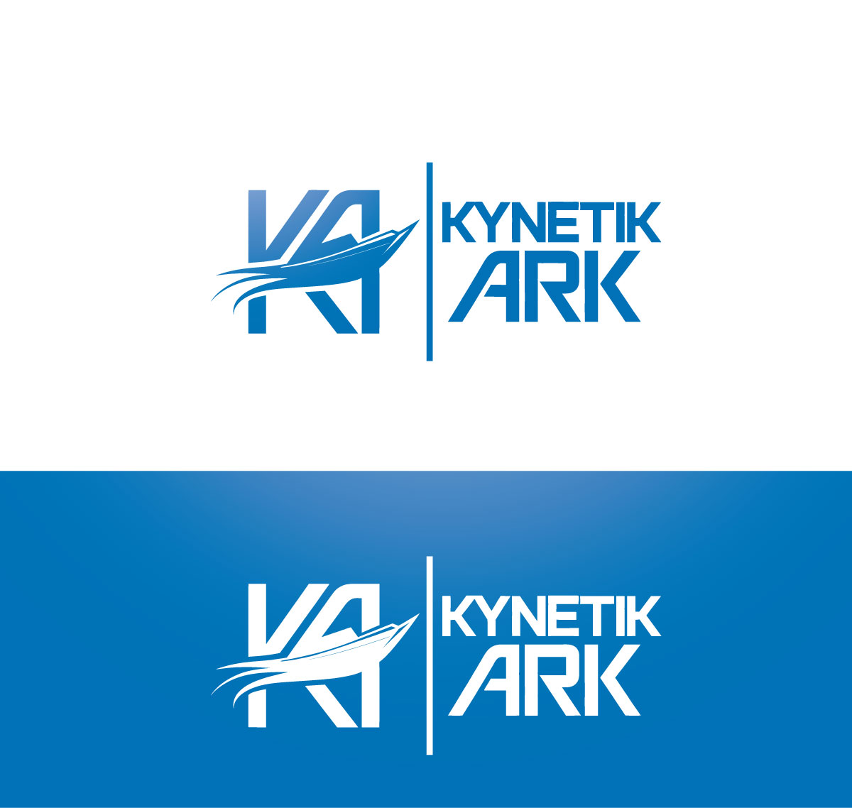 Design de Logo par VectorForge pour ce projet | Design #35647373