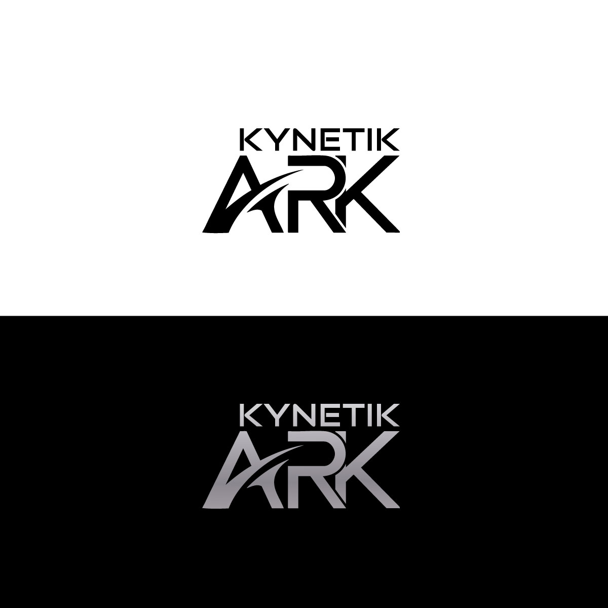 Logo Design by VectorForge for this project | Design #35656423