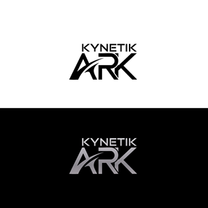 Logo-Design von VectorForge für dieses Projekt | Design: #35656423