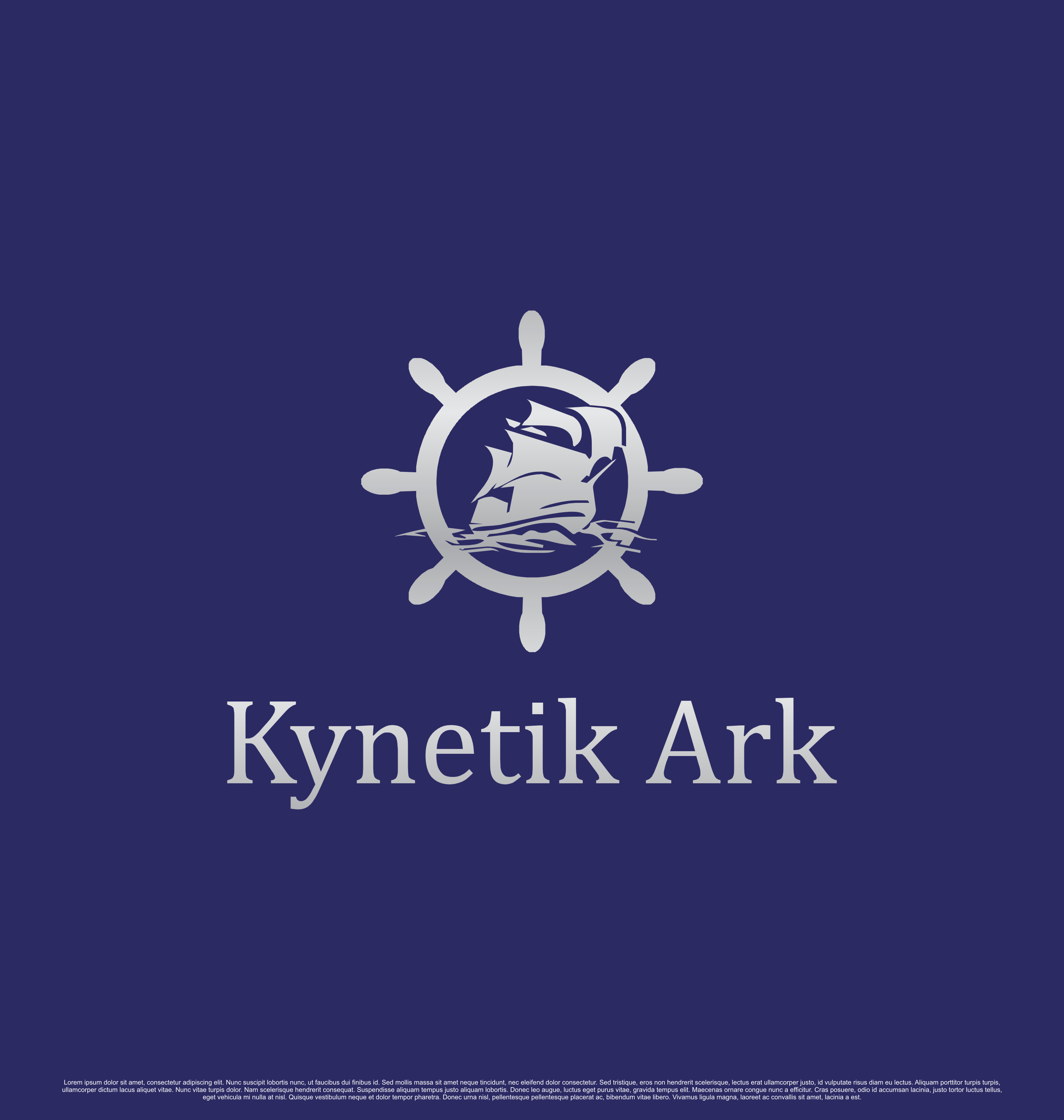 Logo Design by saesean for this project | Design #35626611