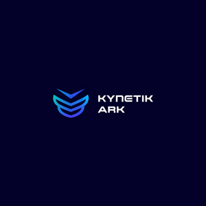Diseño de Logo por Ar_nisam_usman para este proyecto | Diseño: #35625593
