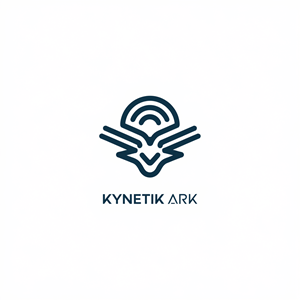 Diseño de Logo por Ar_nisam_usman para este proyecto | Diseño: #35625594