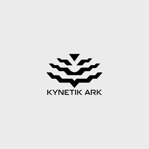 Diseño de Logo por Ar_nisam_usman para este proyecto | Diseño: #35625595