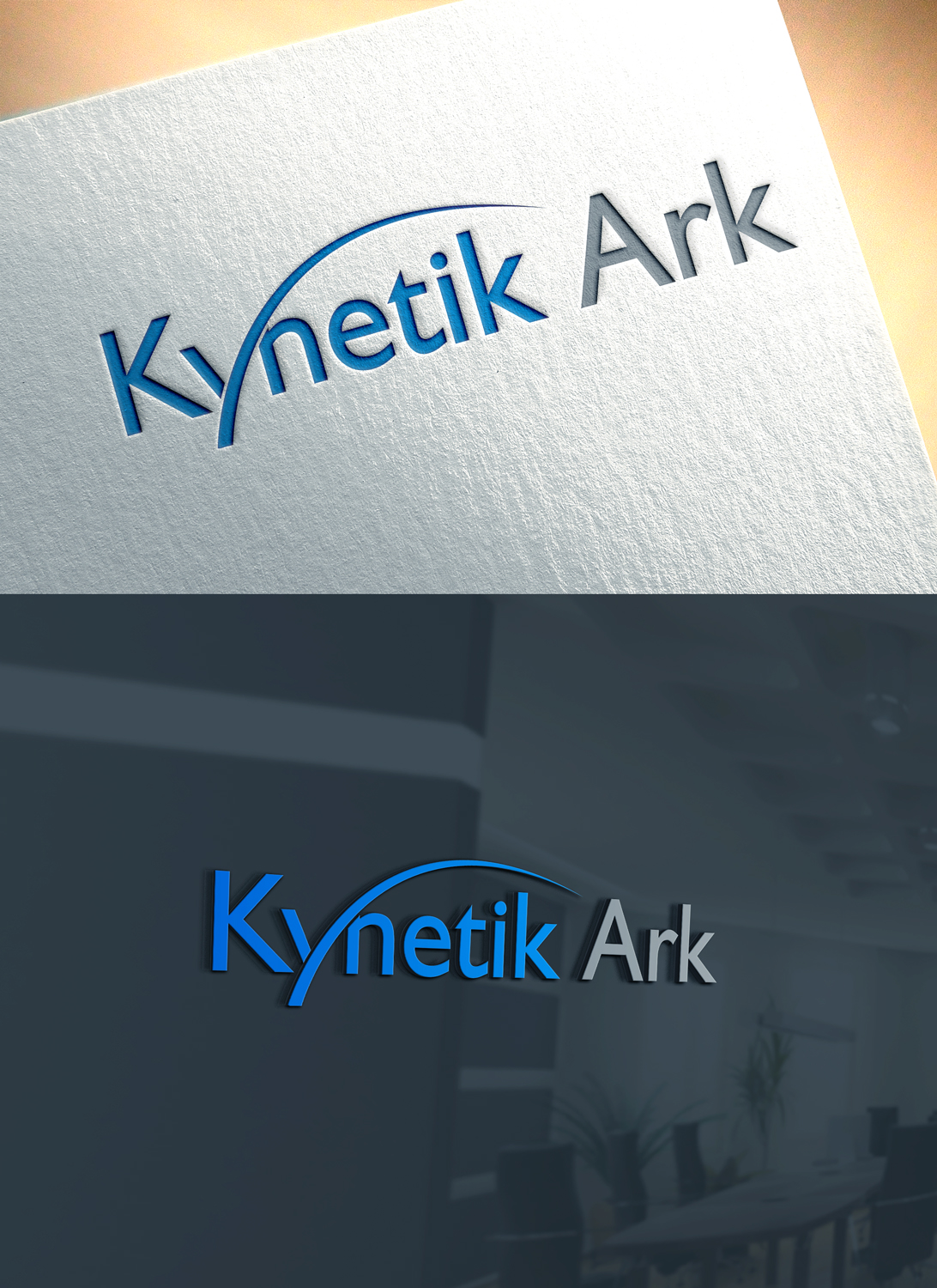 Design de Logo par RaKu 2 pour ce projet | Design #35648731