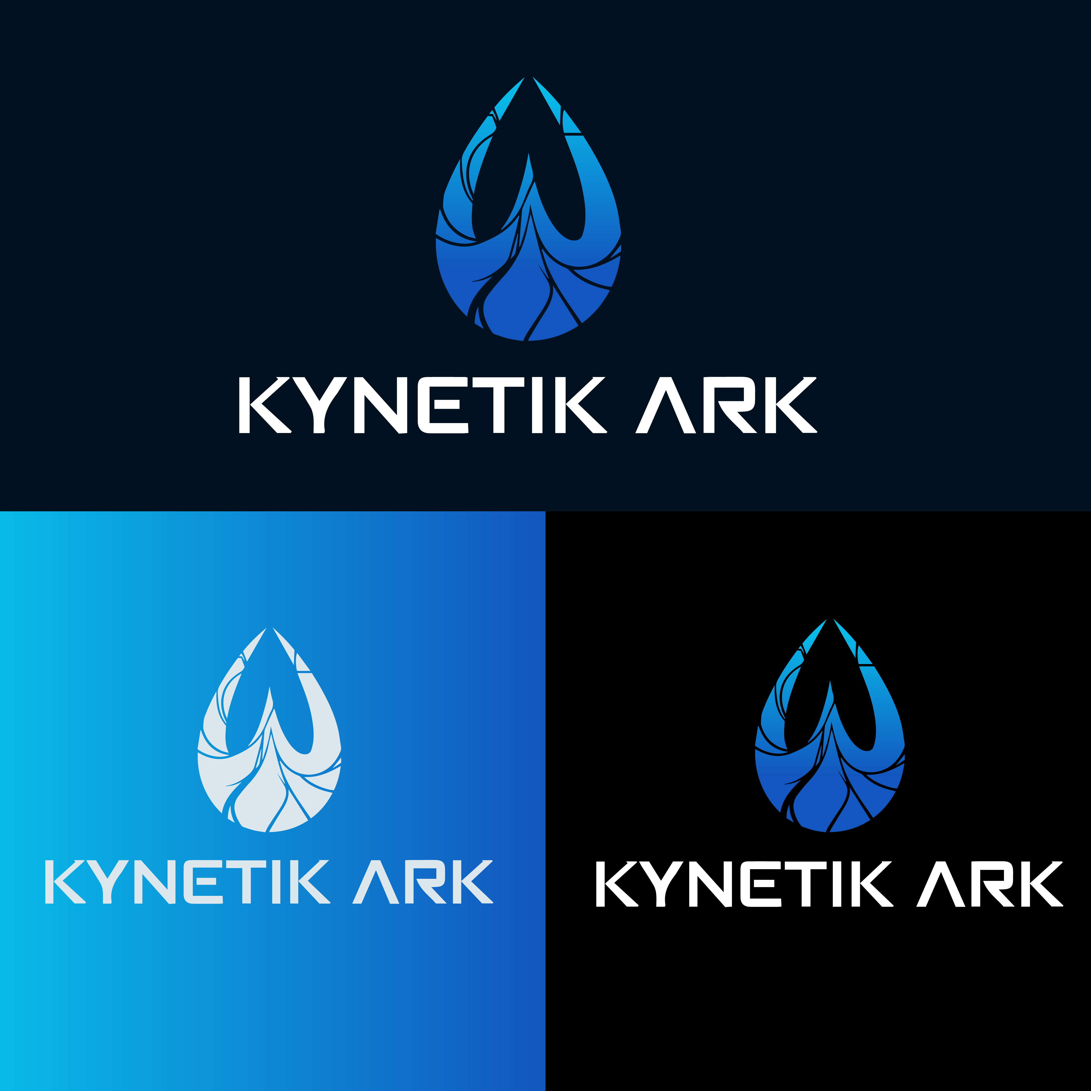 Logo-Design von Shariqology für dieses Projekt | Design #35629089