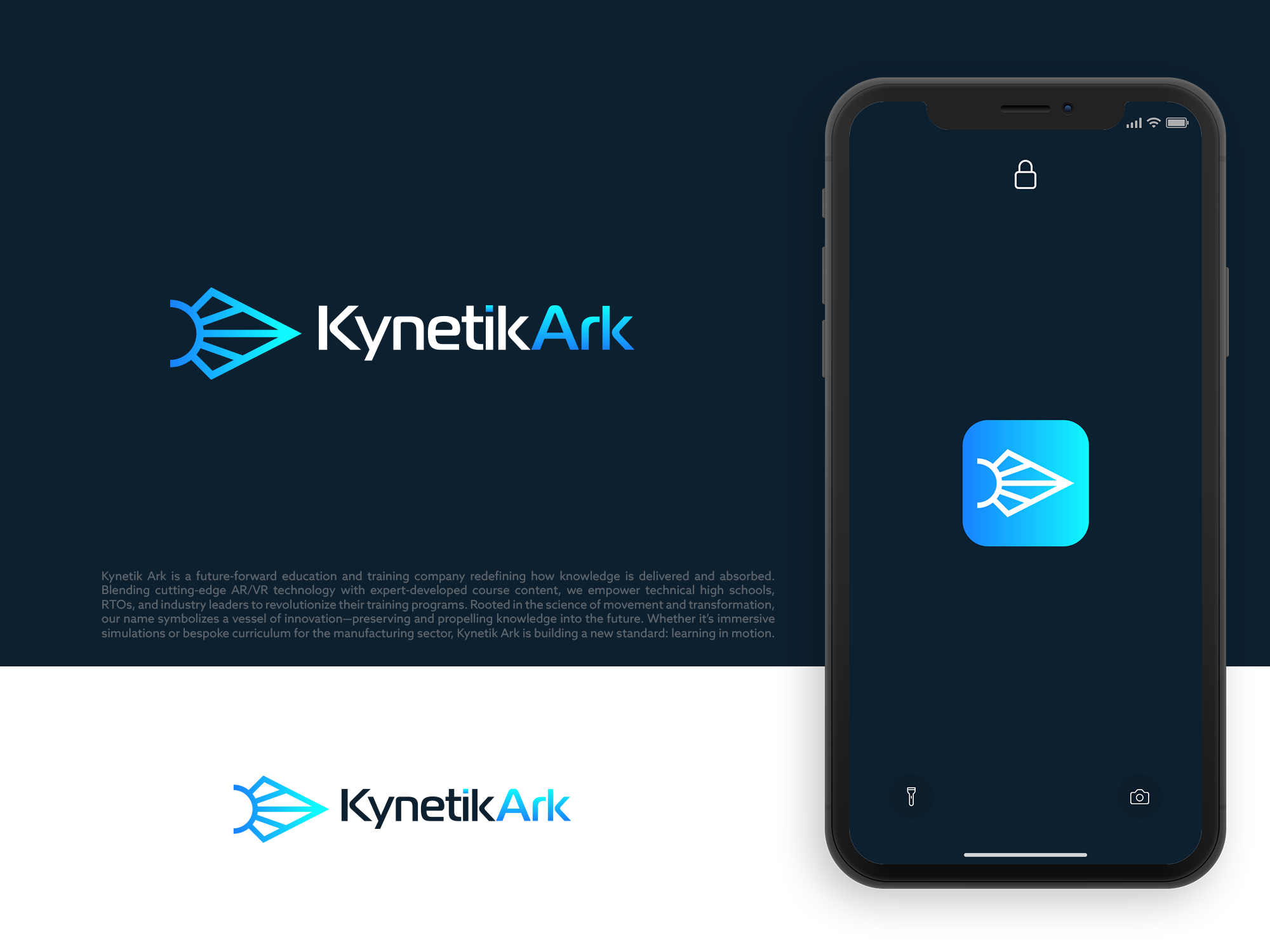 Logo Design by COLOUR CREATIVE for this project | Design #35643028