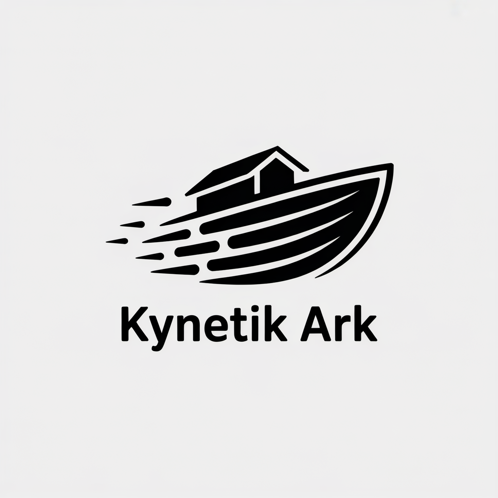 Logo-Design von Creative Design@ für dieses Projekt | Design #35631721