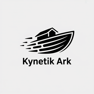 Logo-Design von Creative Design@ für dieses Projekt | Design: #35631721