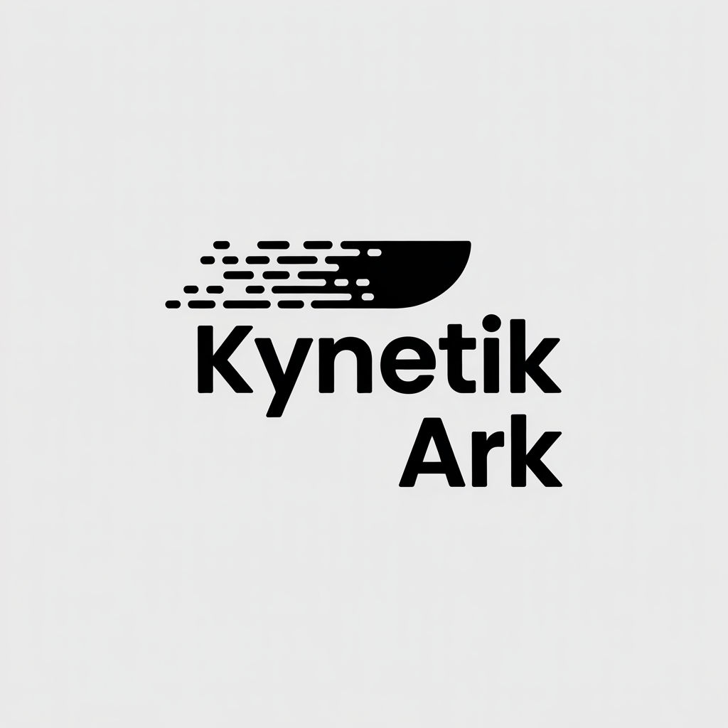 Logo-Design von Creative Design@ für dieses Projekt | Design #35631722