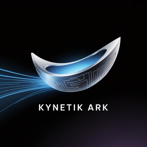 Logo Design by Creative Design@ for this project | Design: #35657275