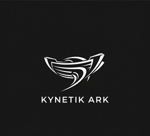 Logo Design by Creative Design@ for this project | Design: #35657282