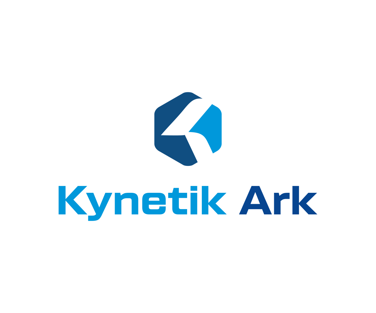 Logo Design by DiandraKali for this project | Design #35625055