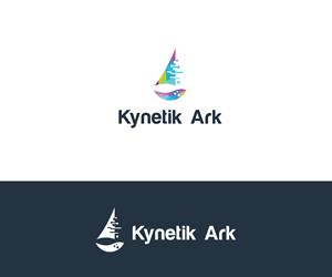 Logo Design by Swift.art2024