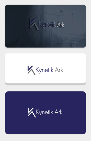 Diseño de Logo por Interloop_Designs para este proyecto | Diseño: #35626138