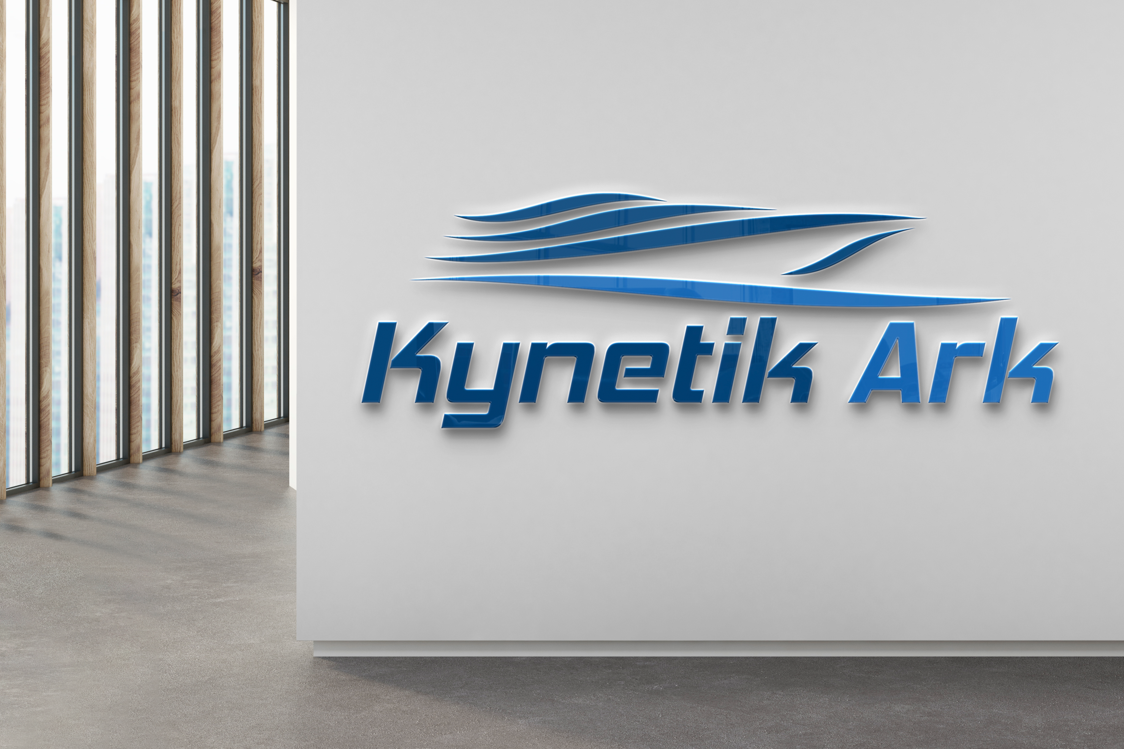 Logo-Design von niajul hok für dieses Projekt | Design #35635585