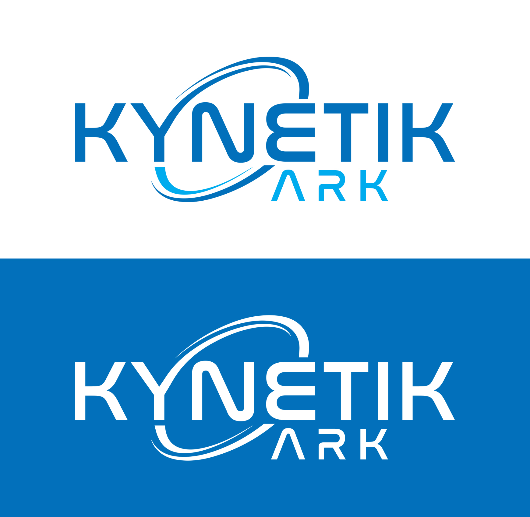 Logo-Design von Joseph Robert art für dieses Projekt | Design #35627621