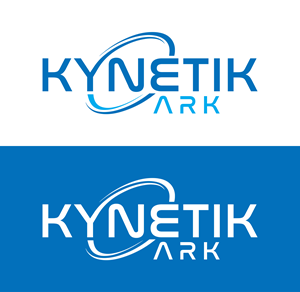 Logo-Design von Joseph Robert art für dieses Projekt | Design: #35627621