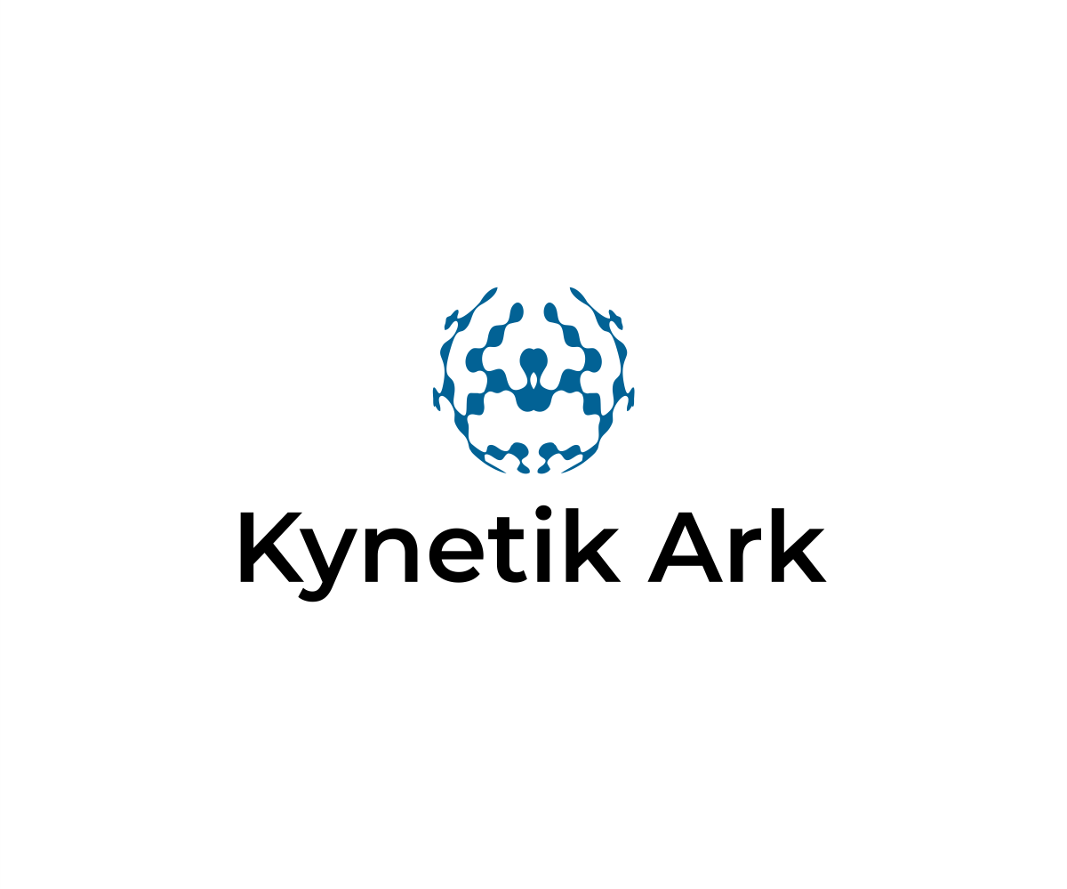 Logo Design by kalongg langgeng jaya for this project | Design #35627294