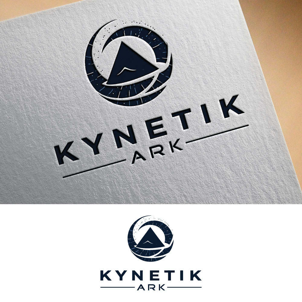 Diseño de Logo por bute para este proyecto | Diseño: #35639600