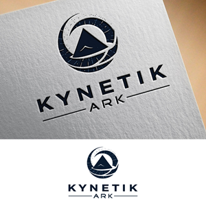 Diseño de Logo por bute para este proyecto | Diseño: #35639600