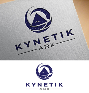 Diseño de Logo por bute para este proyecto | Diseño: #35662193