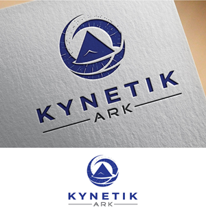 Diseño de Logo por bute para este proyecto | Diseño: #35662195