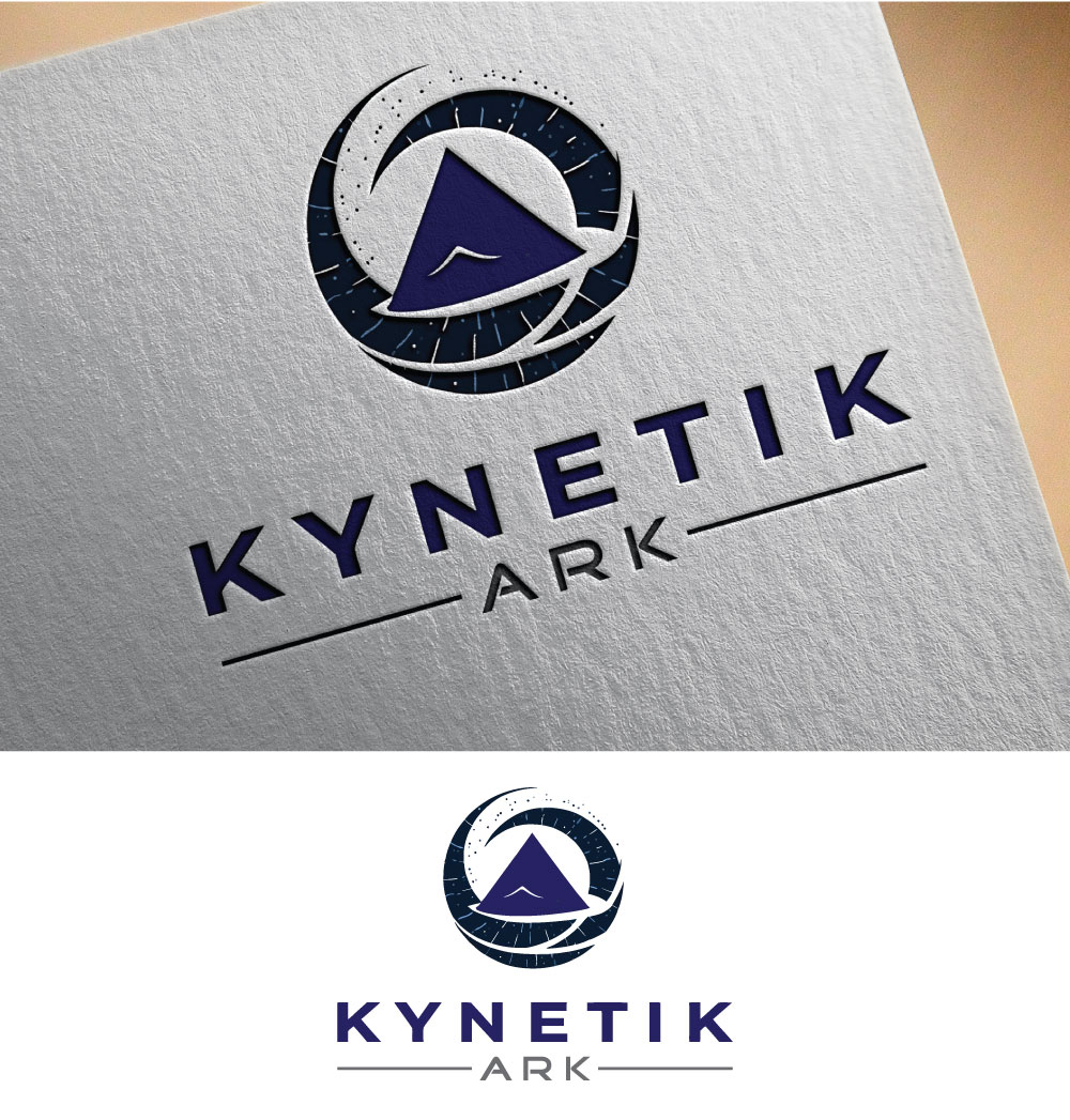 Logo Design by bute for this project | Design #35662196