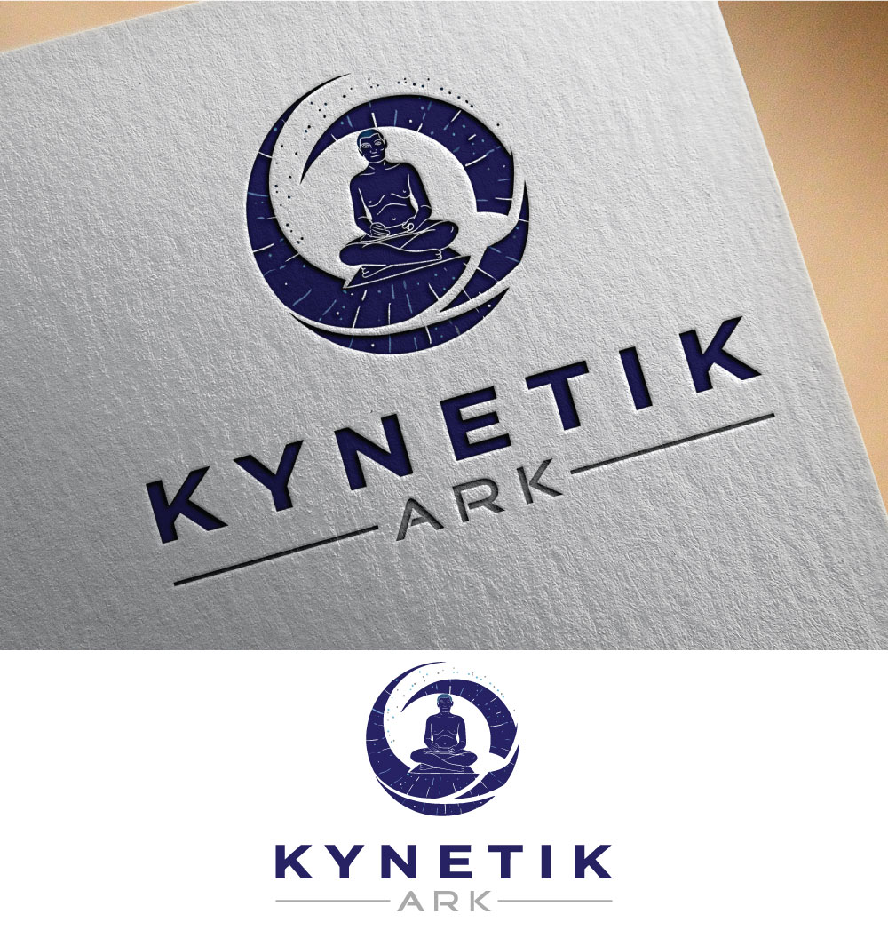 Logo Design by bute for this project | Design #35662367