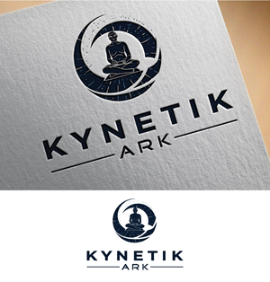 Diseño de Logo por bute para este proyecto | Diseño: #35662368