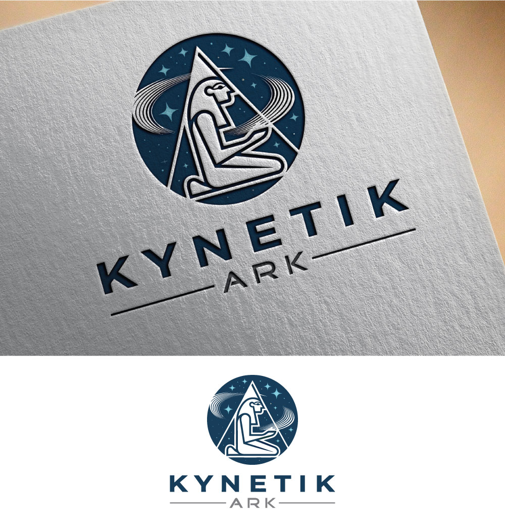 Design de Logo par bute pour ce projet | Design #35662445