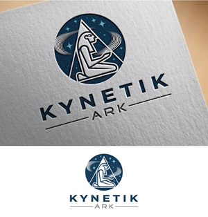 Diseño de Logo por bute para este proyecto | Diseño: #35662445