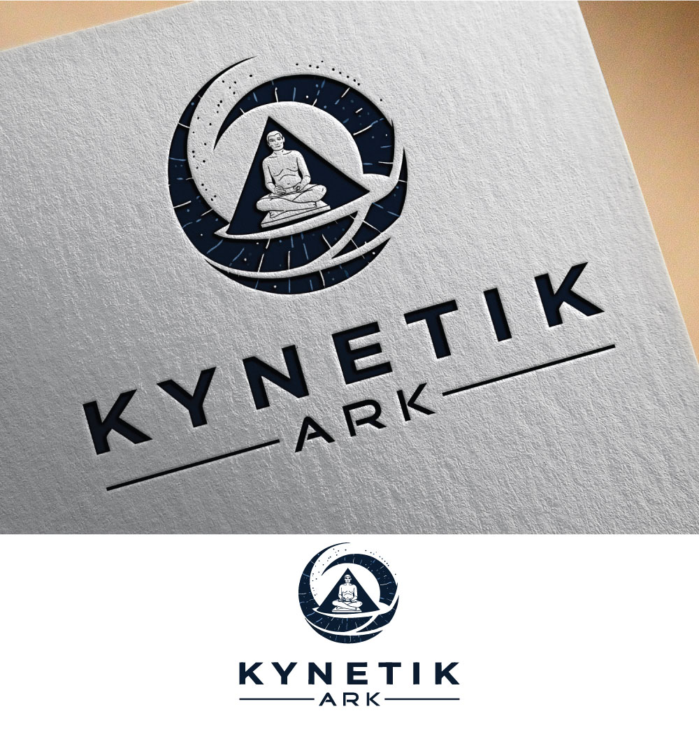 Design de Logo par bute pour ce projet | Design #35662446