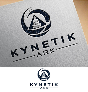 Diseño de Logo por bute para este proyecto | Diseño: #35662446
