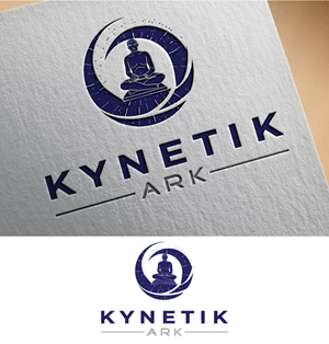 Diseño de Logo por bute para este proyecto | Diseño: #35662447