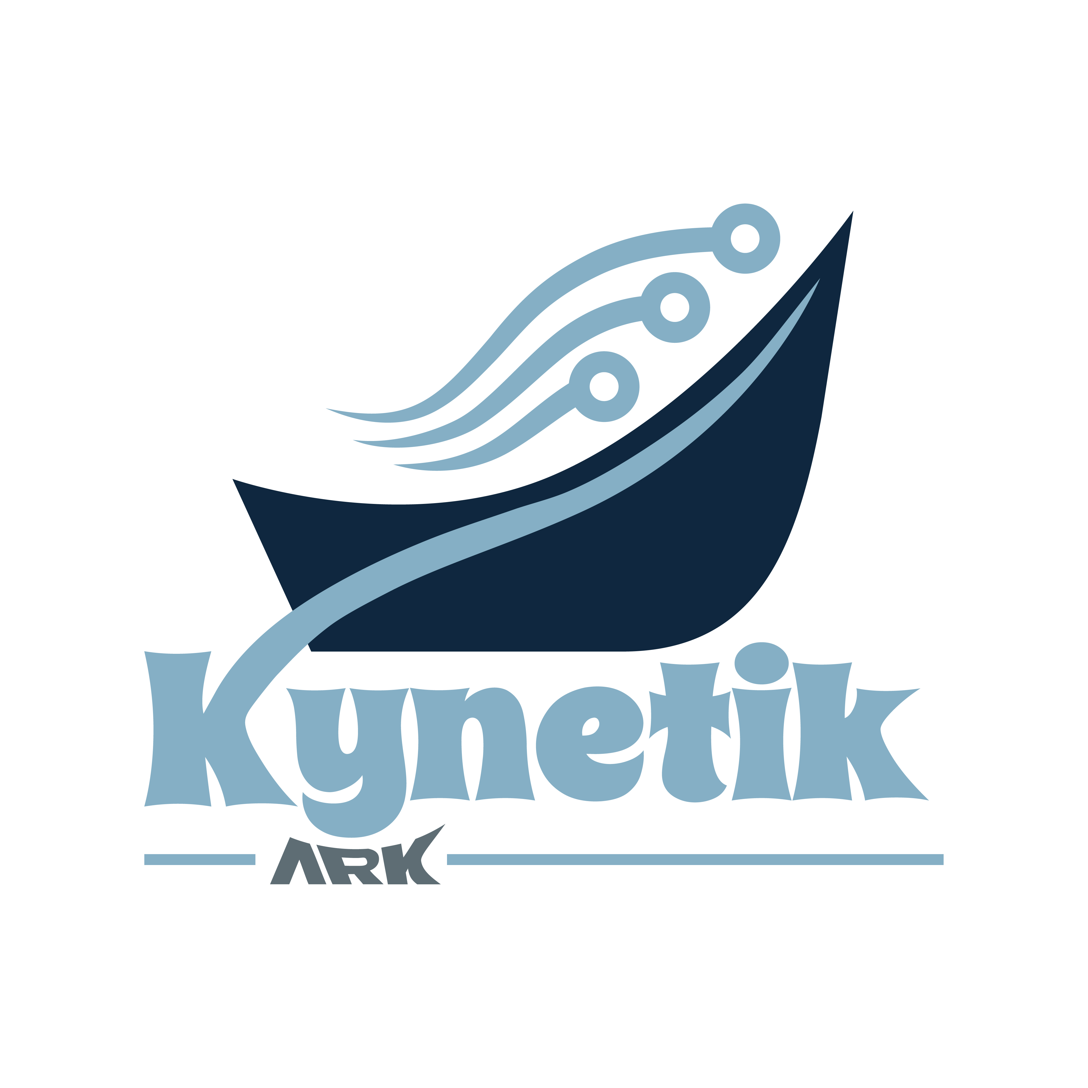 Logo-Design von jobayor73 für dieses Projekt | Design #35630466