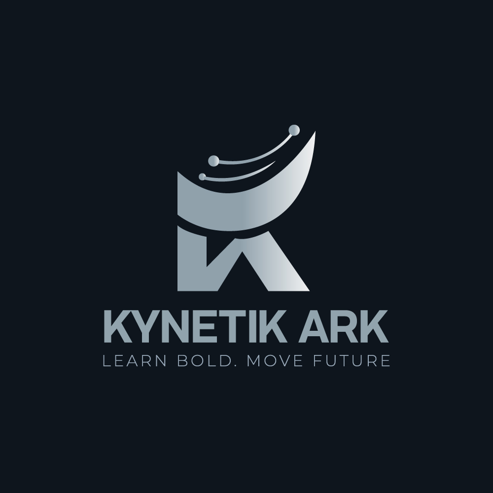 Logo Design by jobayor73 for this project | Design #35634295