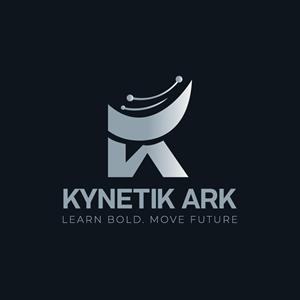 Logo-Design von jobayor73 für dieses Projekt | Design: #35634295