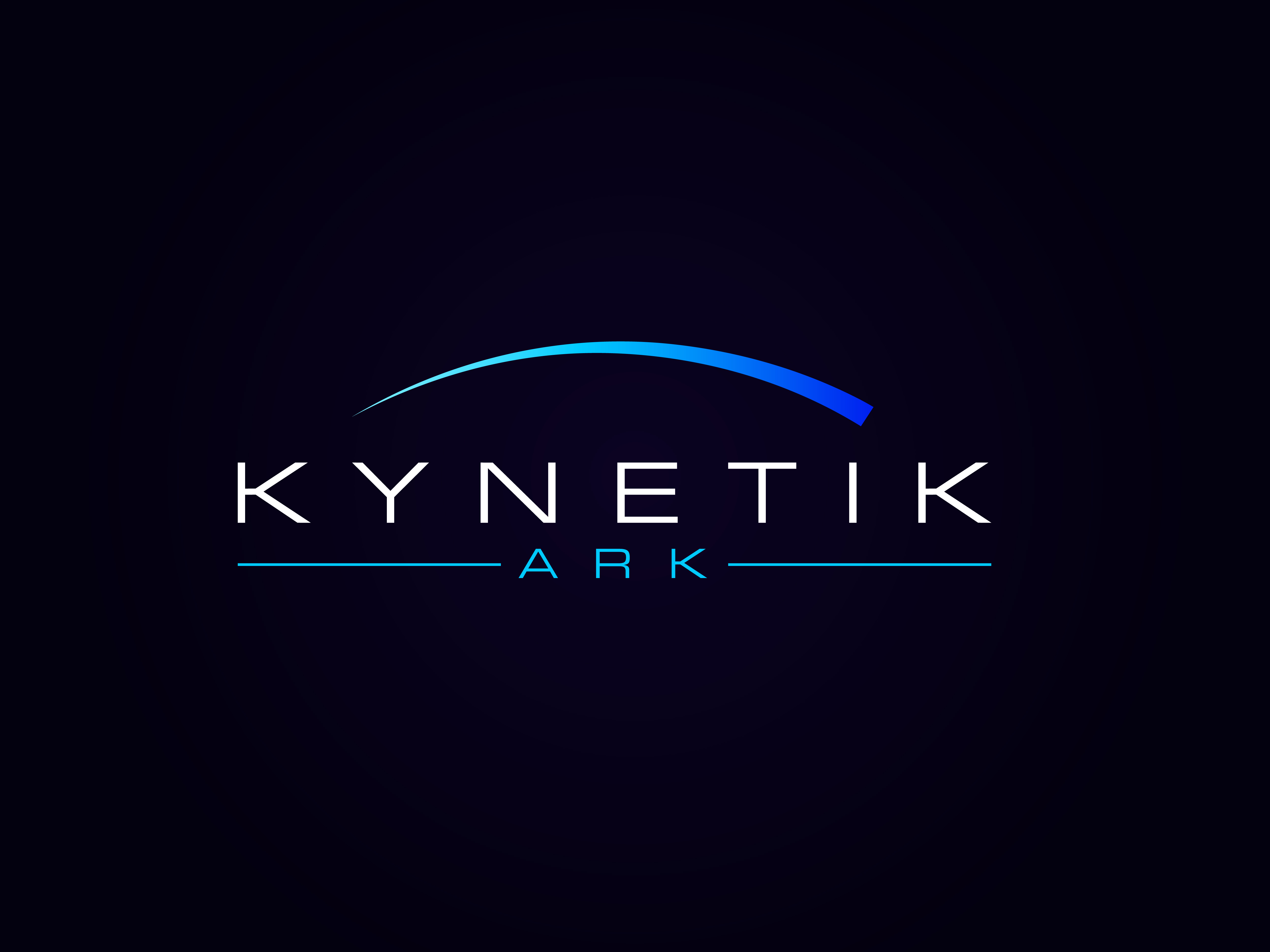 Logo Design by Hasib3509 for this project | Design #35634549