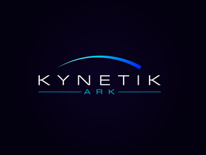 Logo Design by Hasib3509 for this project | Design #35634549