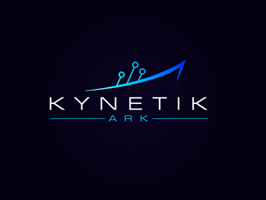 Diseño de Logo por Hasib3509 para este proyecto | Diseño: #35634551