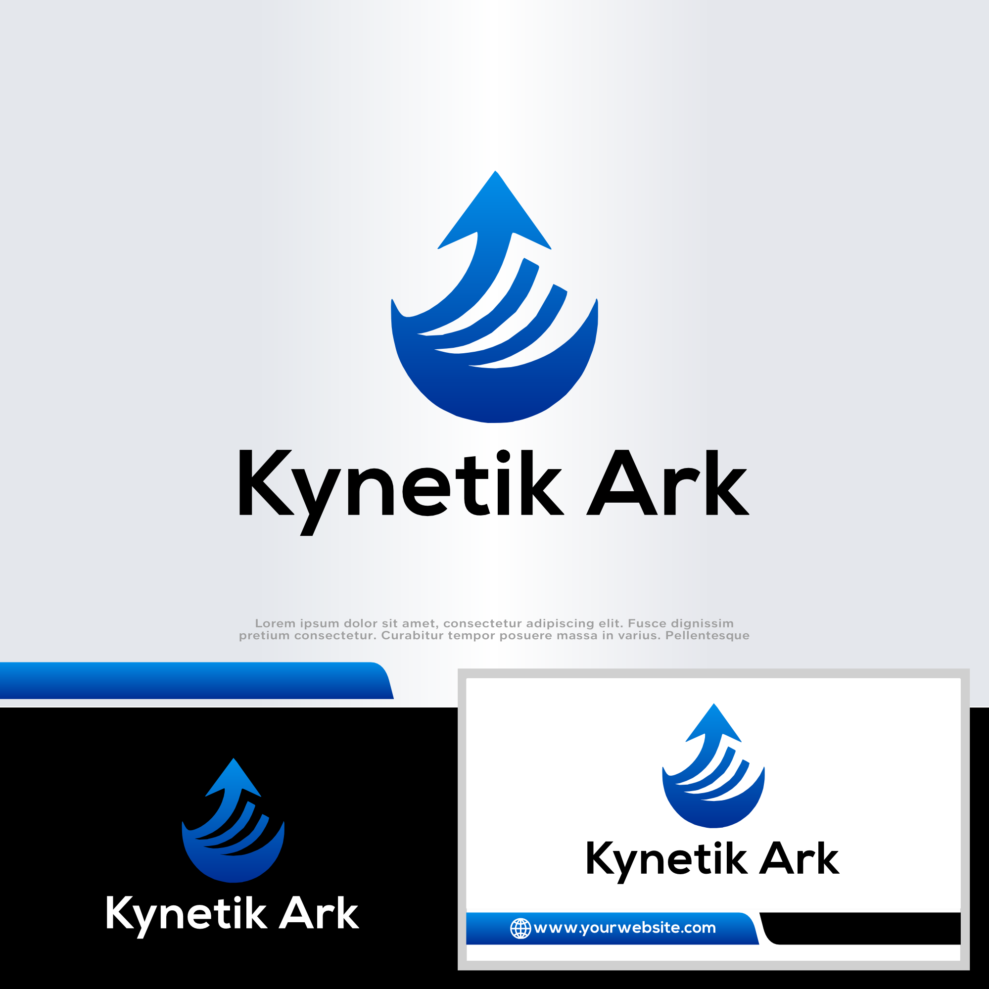 Design de Logo par win it pour ce projet | Design #35659284