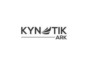 Logo Design by DesignPool01 for this project | Design #35634261