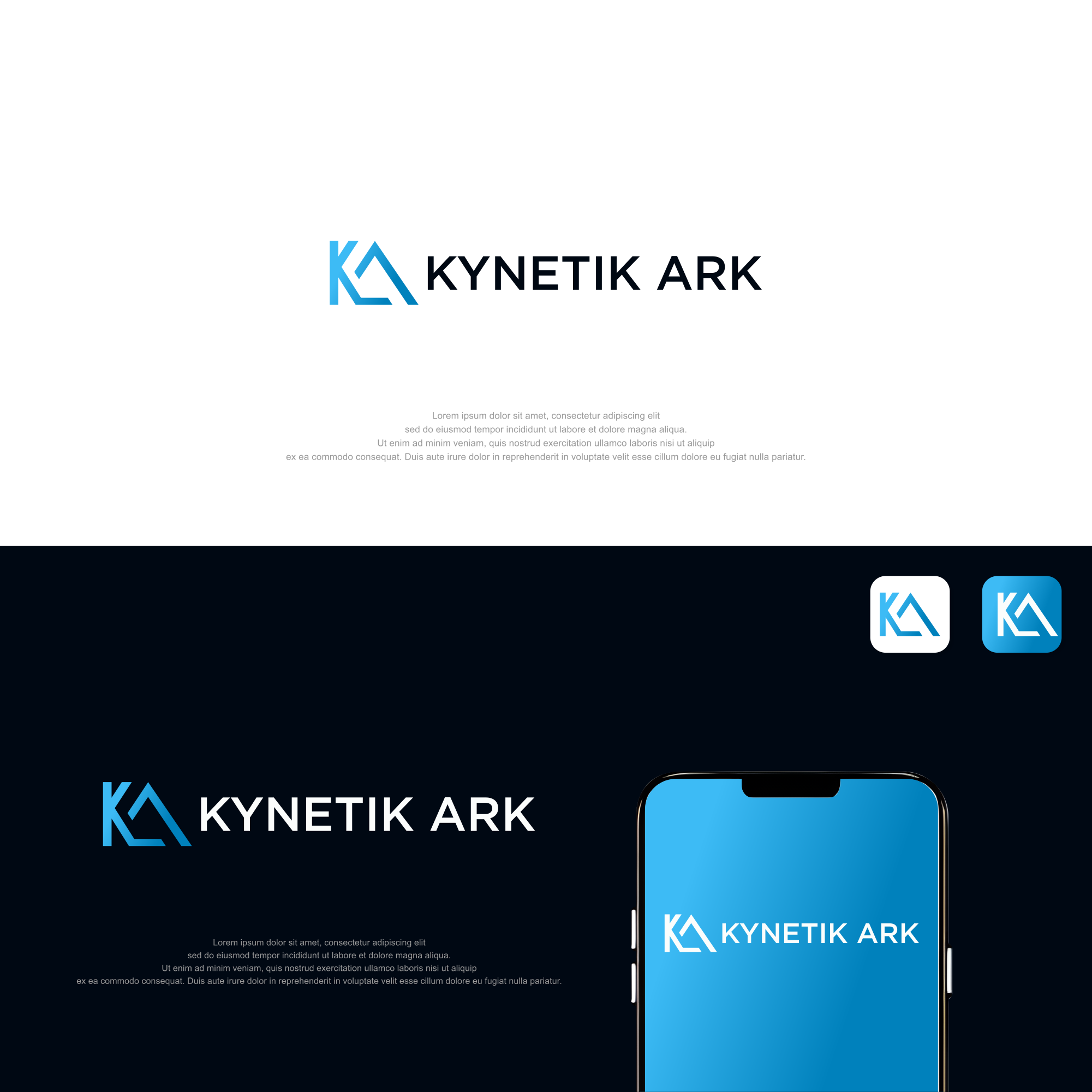 Logo Design by Deeone™ for this project | Design #35632523