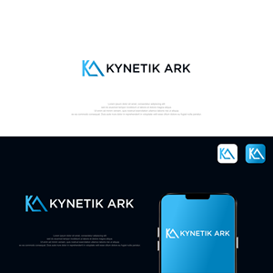 Logo-Design von DaffinArt für dieses Projekt | Design: #35632523