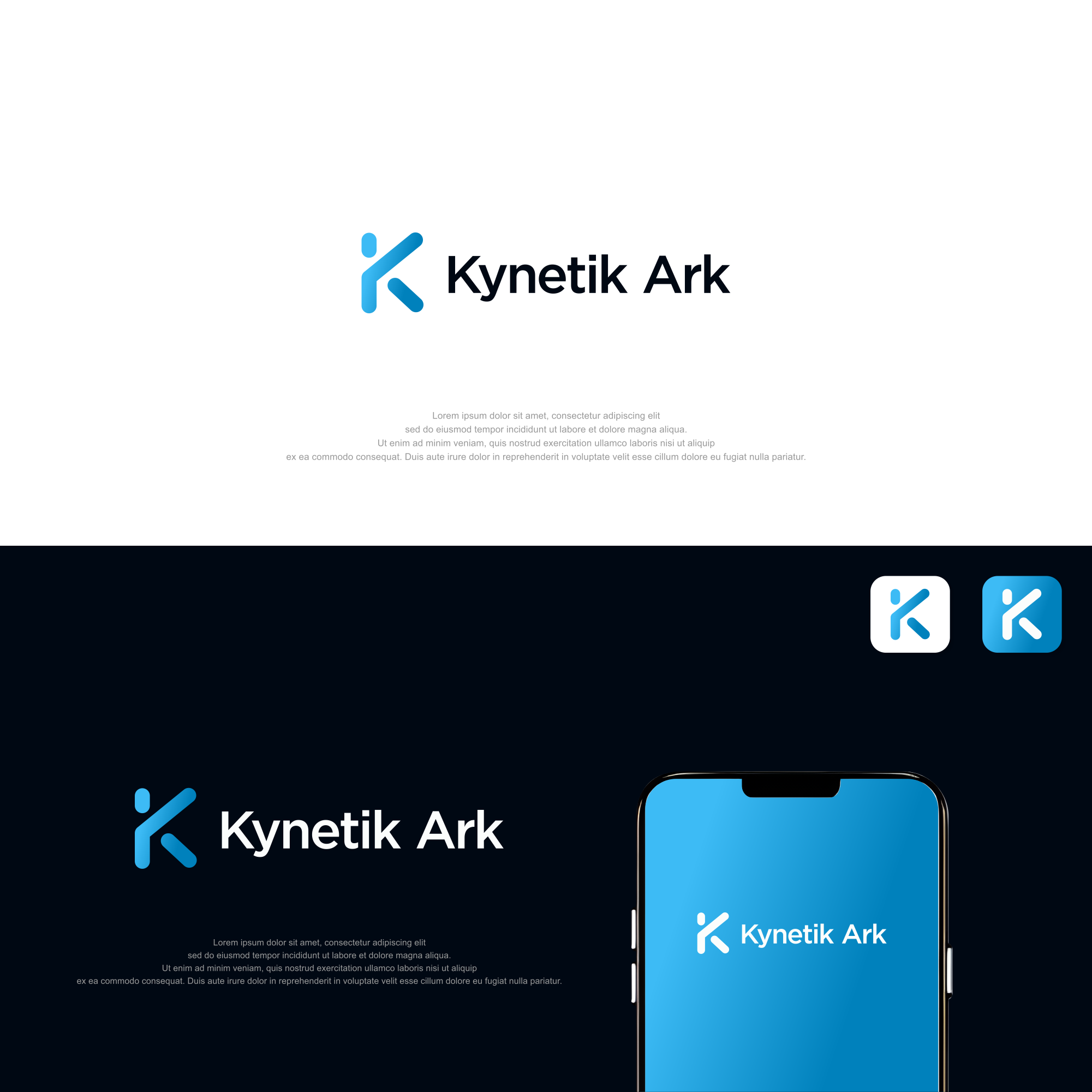 Logo-Design von DaffinArt für dieses Projekt | Design #35632524