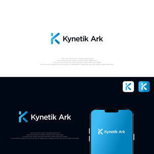 Logo-Design von DaffinArt für dieses Projekt | Design: #35632524